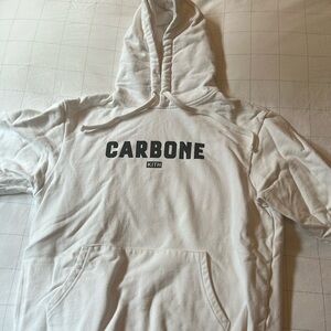 *RARE* Carbone Kith Sweatshirt